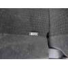 ASIENTO TRASERO MEDIO 8845WG 