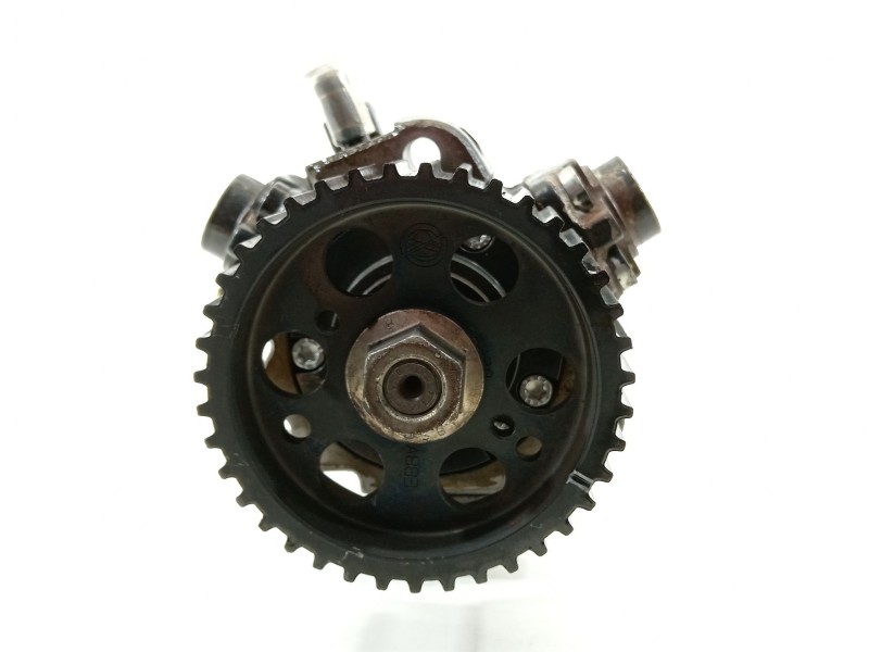 Recambio de bomba inyeccion para saab 9-3 sport hatch linear referencia OEM IAM 55209063  0445010184