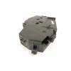 CAJA RELES / FUSIBLES A1775404007 