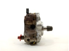 Recambio de bomba inyeccion para bmw serie 3 berlina (e46) 320d referencia OEM IAM 7788670X1  0445010045