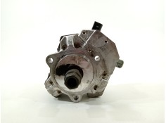 Recambio de bomba inyeccion para bmw serie 3 berlina (e46) 320d referencia OEM IAM 7788670X1  0445010045 2