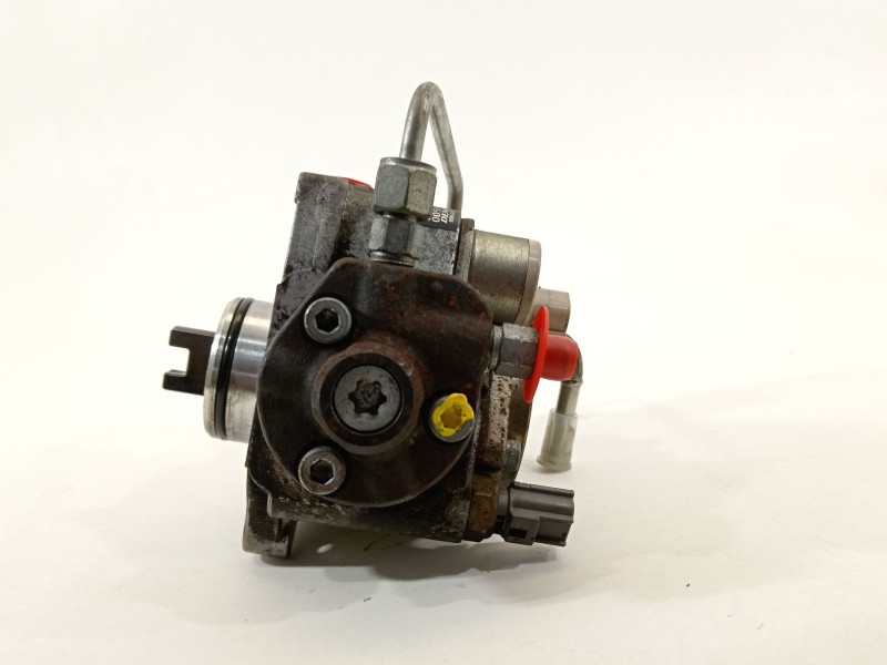 Recambio de bomba inyeccion para toyota rav 4 (a3) executive referencia OEM IAM 221000R020  HU2940000301