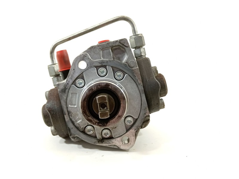 Recambio de bomba inyeccion para toyota rav 4 (a3) executive referencia OEM IAM 221000R020  HU2940000301