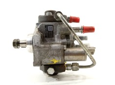 Recambio de bomba inyeccion para opel zafira tourer c (p12) 1.6 cdti (75) referencia OEM IAM 55490709  HU2940002430