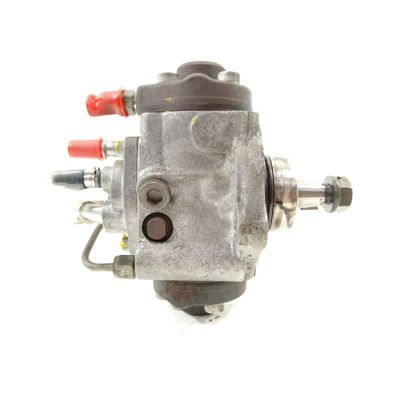 Recambio de bomba inyeccion para opel zafira tourer c (p12) 1.6 cdti (75) referencia OEM IAM 55490709  HU2940002430