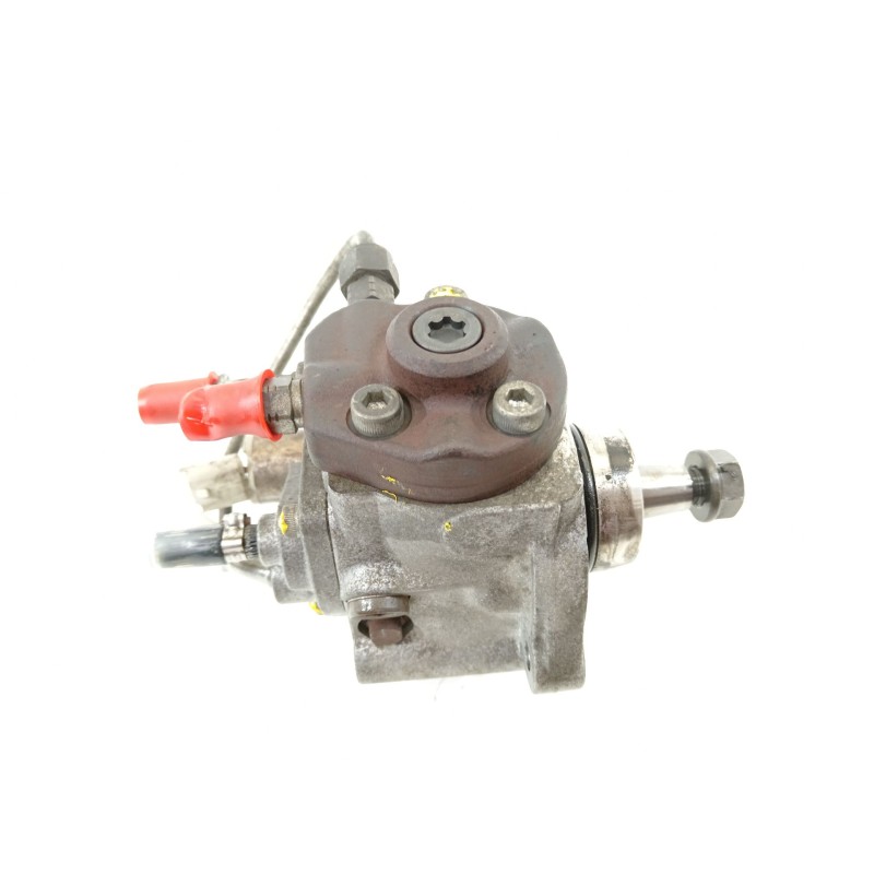 Recambio de bomba inyeccion para opel zafira tourer c (p12) 1.6 cdti (75) referencia OEM IAM 55490709  HU2940002430