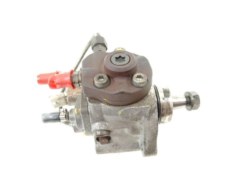 Recambio de bomba inyeccion para opel zafira tourer c (p12) 1.6 cdti (75) referencia OEM IAM 55490709  HU2940002430