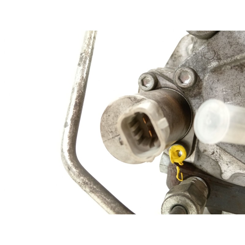Recambio de bomba inyeccion para opel zafira tourer c (p12) 1.6 cdti (75) referencia OEM IAM 55490709  HU2940002430