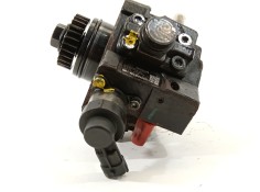 Recambio de bomba inyeccion para renault trafic iii caja/chasis (eg_) 1.6 dci 140 (egma) referencia OEM IAM HMLGT4813R  16700511