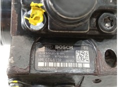 Recambio de bomba inyeccion para renault trafic iii caja/chasis (eg_) 1.6 dci 140 (egma) referencia OEM IAM HMLGT4813R  16700511 2