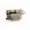 MOTOR ARRANQUE 361002A300 1195925 
