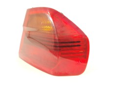 Recambio de piloto trasero derecho para bmw serie 3 berlina (e90) 320d referencia OEM IAM 6937458  63216937458 2