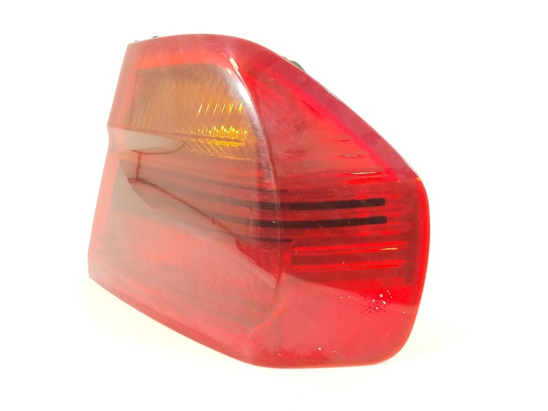 Recambio de piloto trasero derecho para bmw serie 3 berlina (e90) 320d referencia OEM IAM 6937458  63216937458