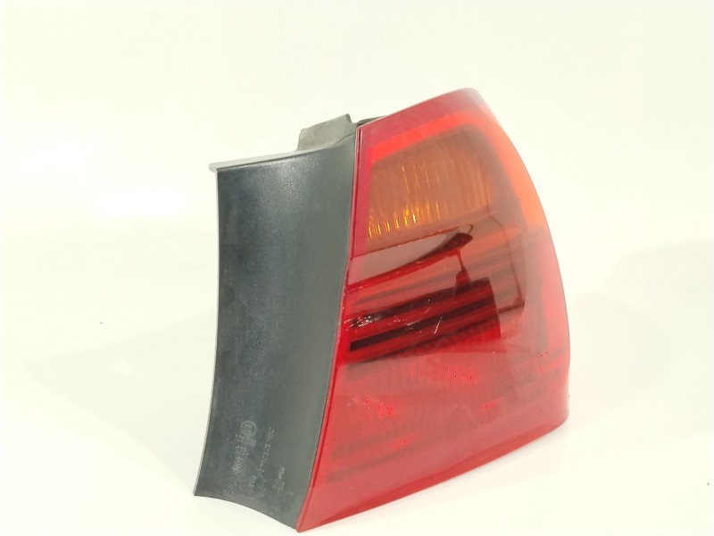 Recambio de piloto trasero derecho para bmw serie 3 berlina (e90) 320d referencia OEM IAM 6937458  63216937458