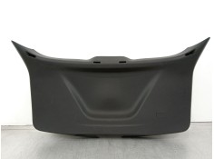 Recambio de guarnecido porton trasero para alfa romeo stelvio (630) quadrifoglio 4wd referencia OEM IAM 156157988  
