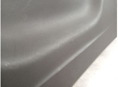 Recambio de guarnecido porton trasero para alfa romeo stelvio (630) quadrifoglio 4wd referencia OEM IAM 156157988   2