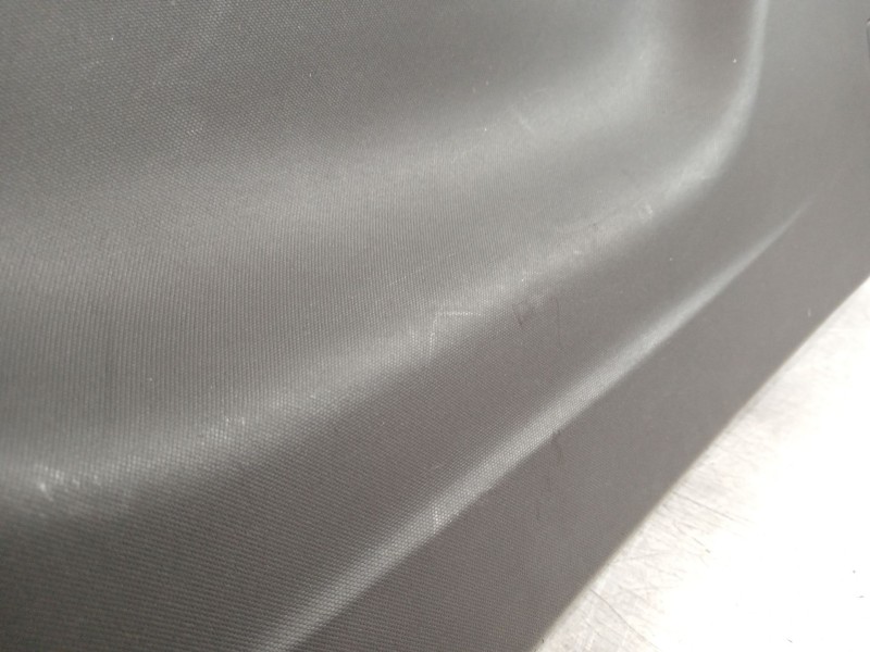 Recambio de guarnecido porton trasero para alfa romeo stelvio (630) quadrifoglio 4wd referencia OEM IAM 156157988  