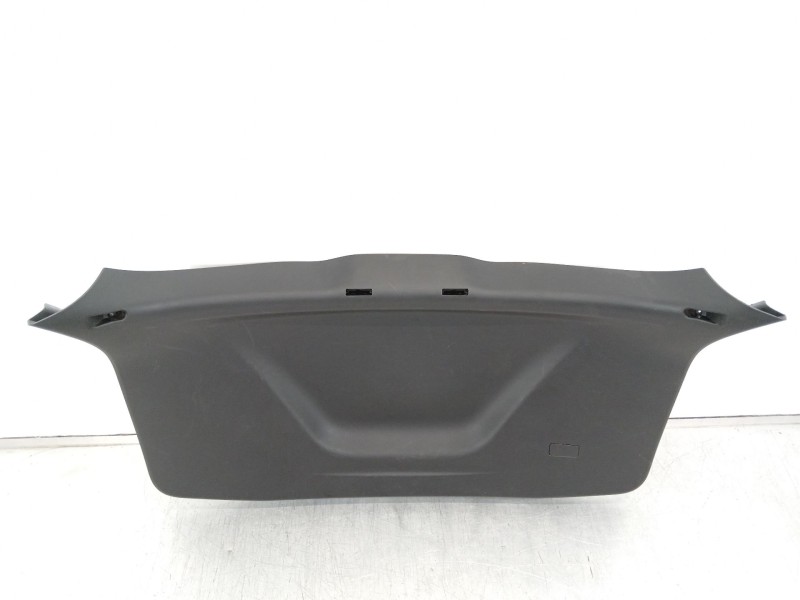 Recambio de guarnecido porton trasero para alfa romeo stelvio (630) quadrifoglio 4wd referencia OEM IAM 156157988  
