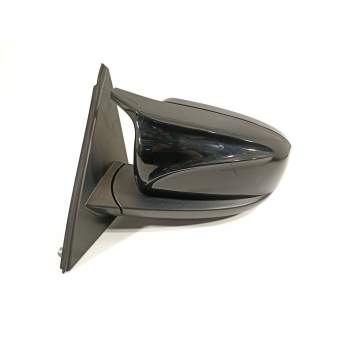 RETROVISOR IZQUIERDO 51167282755 