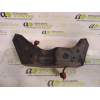 PUENTE DELANTERO 6Q0199287L 