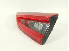 Recambio de piloto trasero derecho en porton para nissan qashqai ii (j11, j11_) 1.5 dci referencia OEM IAM 26550HV55A  26550HV05 2