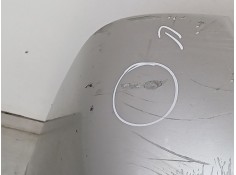 Recambio de paragolpes trasero para bmw x5 (e53) 3.0d referencia OEM IAM 8402324   2