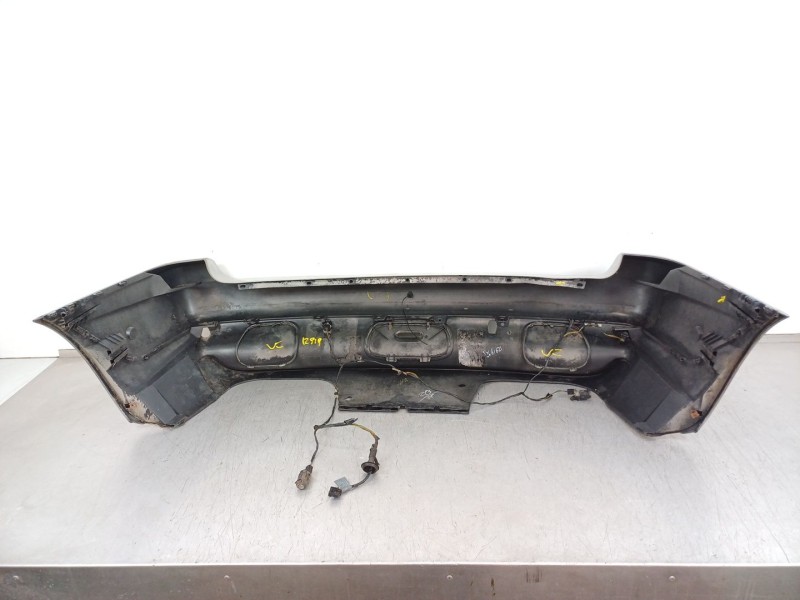 Recambio de paragolpes trasero para bmw x5 (e53) 3.0d referencia OEM IAM 8402324  