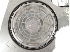 Recambio de altavoz para alfa romeo stelvio (630) quadrifoglio 4wd referencia OEM IAM 50548544   2