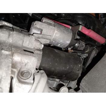 MOTOR ARRANQUE 7638192 0001138062 12417638192