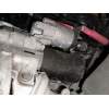 MOTOR ARRANQUE 7638192 0001138062 12417638192