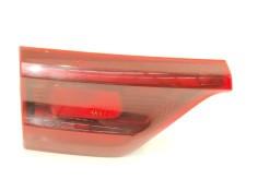 Recambio de piloto trasero izquierdo en porton para kia sportage concept plus 2wd referencia OEM IAM 92405F1500  