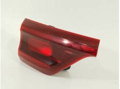 Recambio de piloto trasero izquierdo en porton para kia sportage concept plus 2wd referencia OEM IAM 92405F1500   2