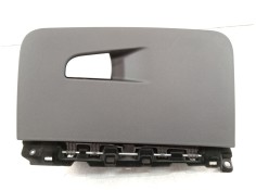 Recambio de guantera para alfa romeo stelvio (630) quadrifoglio 4wd referencia OEM IAM 50543555  