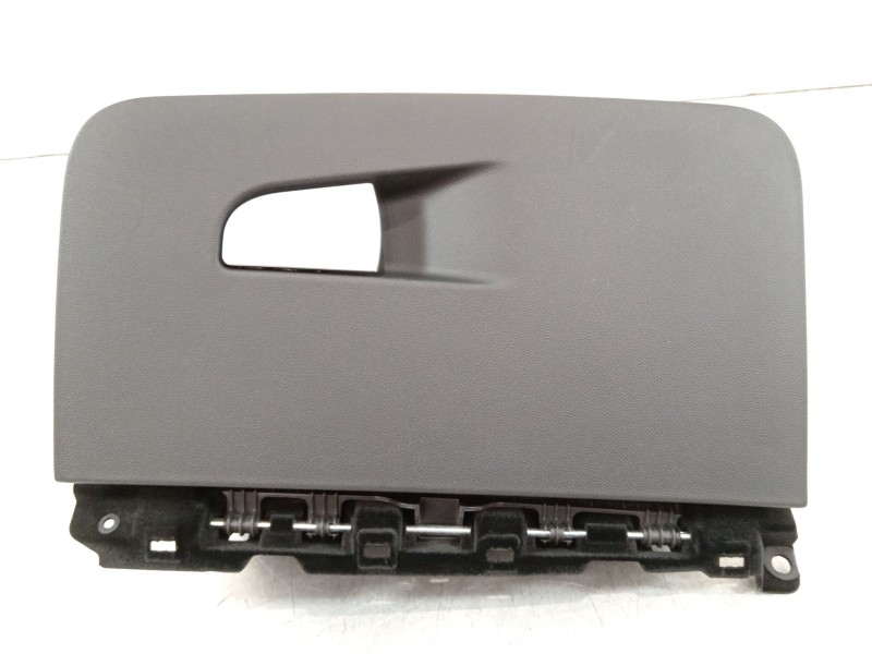 Recambio de guantera para alfa romeo stelvio (630) quadrifoglio 4wd referencia OEM IAM 50543555  