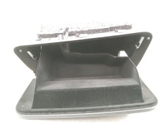 Recambio de guantera para alfa romeo stelvio (630) quadrifoglio 4wd referencia OEM IAM 50543555   2