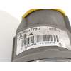FARO ANTINIEBLA DERECHO 9648947780 