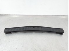 Recambio de moldura para alfa romeo stelvio (630) quadrifoglio 4wd referencia OEM IAM 156126138   2