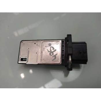 CAUDALIMETRO 226807S000 AFH70M38 