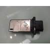 CAUDALIMETRO 226807S000 AFH70M38 