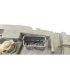 PILOTO DELANTERO IZQUIERDO 9676036380 89208991