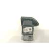 INTERRUPTOR 252103678R 