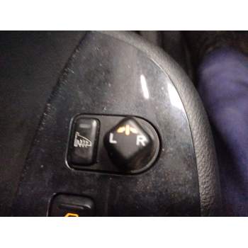MANDO RETROVISOR 