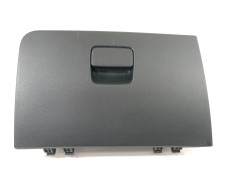 Recambio de guantera para kia picanto iii (ja) 1.0 lpg referencia OEM IAM 84510G6000  