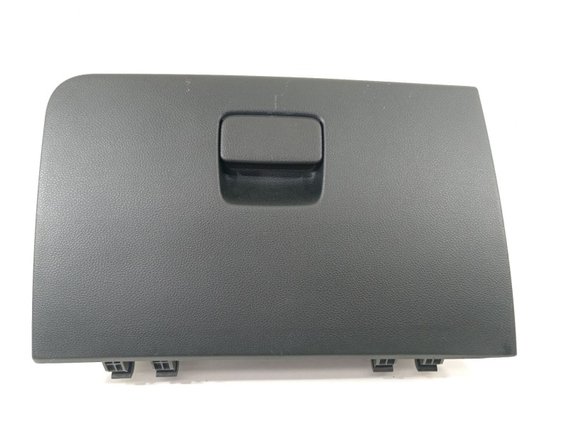 Recambio de guantera para kia picanto iii (ja) 1.0 lpg referencia OEM IAM 84510G6000  