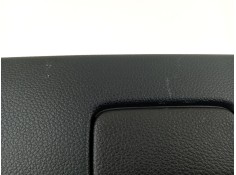 Recambio de guantera para kia picanto iii (ja) 1.0 lpg referencia OEM IAM 84510G6000   2