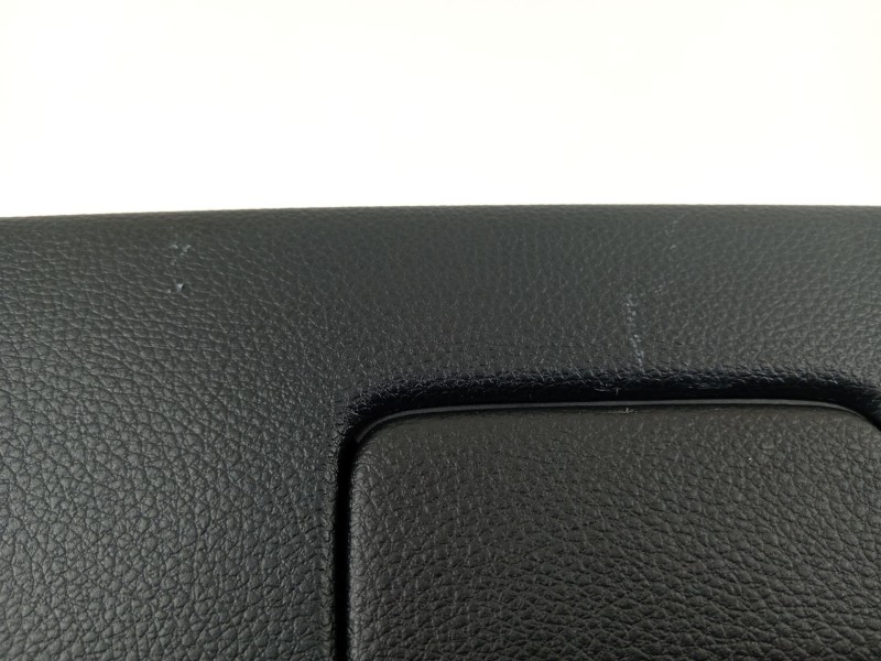 Recambio de guantera para kia picanto iii (ja) 1.0 lpg referencia OEM IAM 84510G6000  