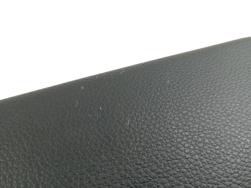 Recambio de guantera para kia picanto iii (ja) 1.0 lpg referencia OEM IAM 84510G6000  