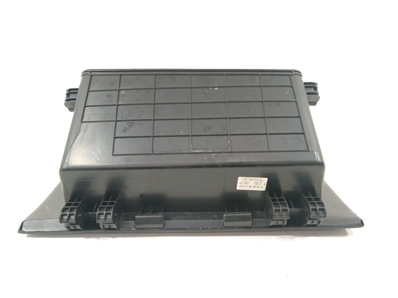 Recambio de guantera para kia picanto iii (ja) 1.0 lpg referencia OEM IAM 84510G6000  