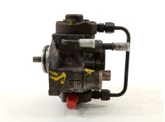 Recambio de bomba inyeccion para citroën jumper ii furgoneta 2.2 hdi 100 referencia OEM IAM 6C1Q9B395AD  HU2940000402