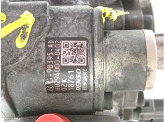 Recambio de bomba inyeccion para citroën jumper ii furgoneta 2.2 hdi 100 referencia OEM IAM 6C1Q9B395AD  HU2940000402 2